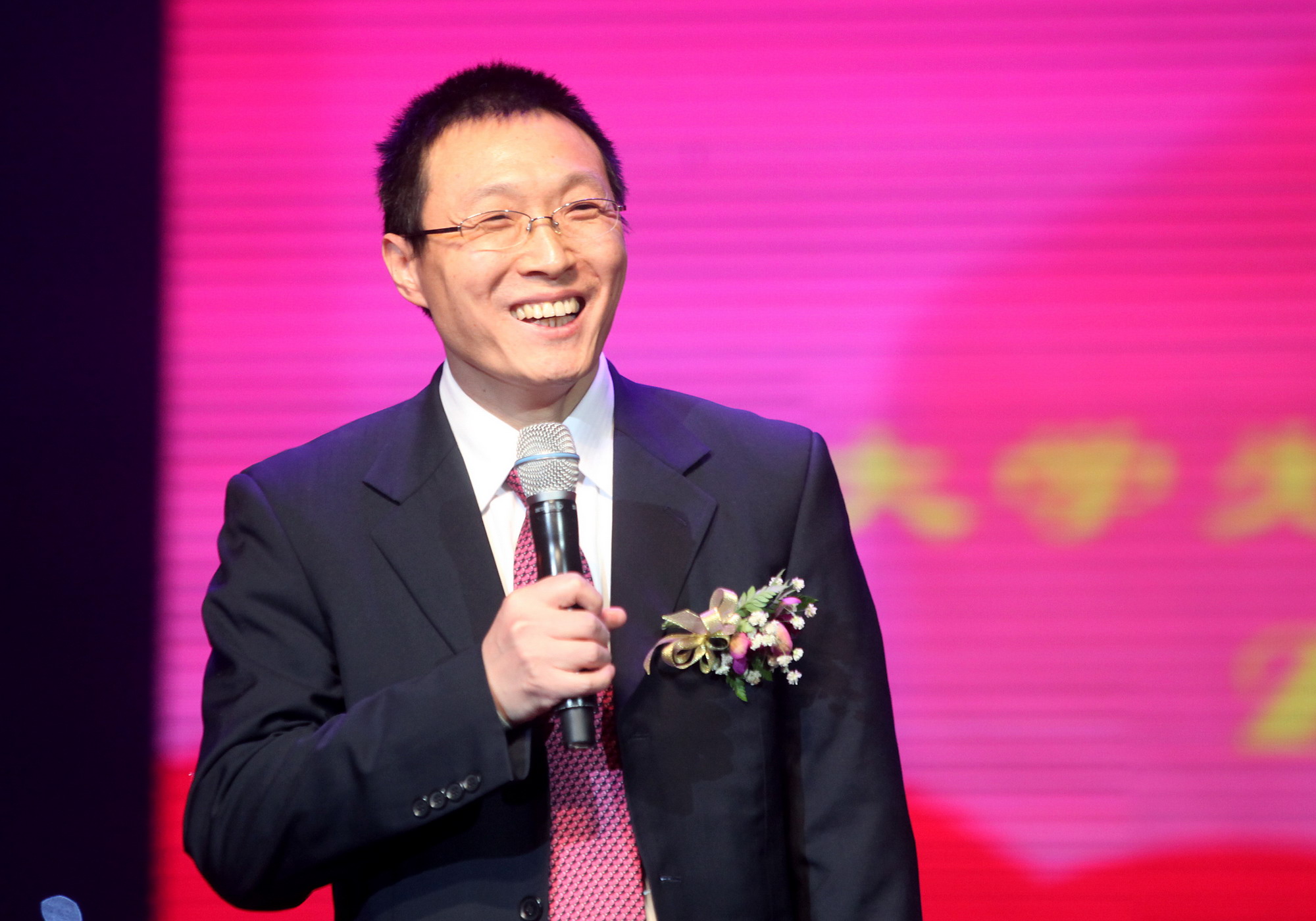 MG电子游戏(中国集团)官方网站