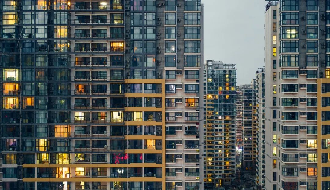 6EC09F24AE82A16F31C25EE9B73_C0F82B93_27FB1