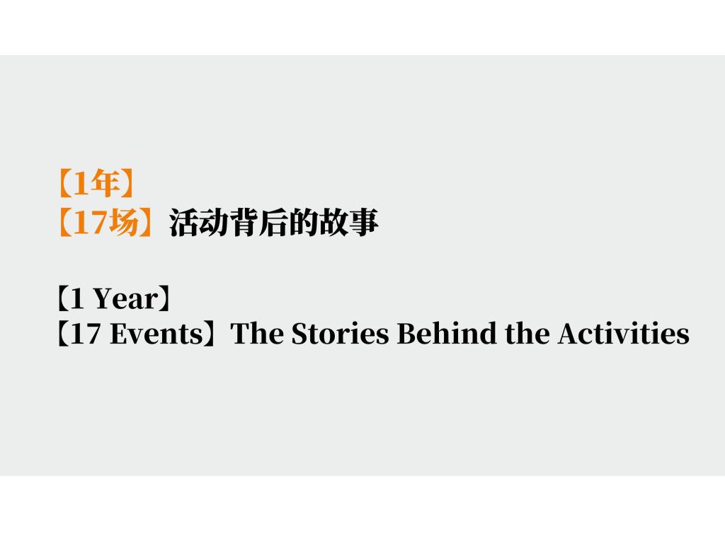 MG电子游戏(中国集团)官方网站