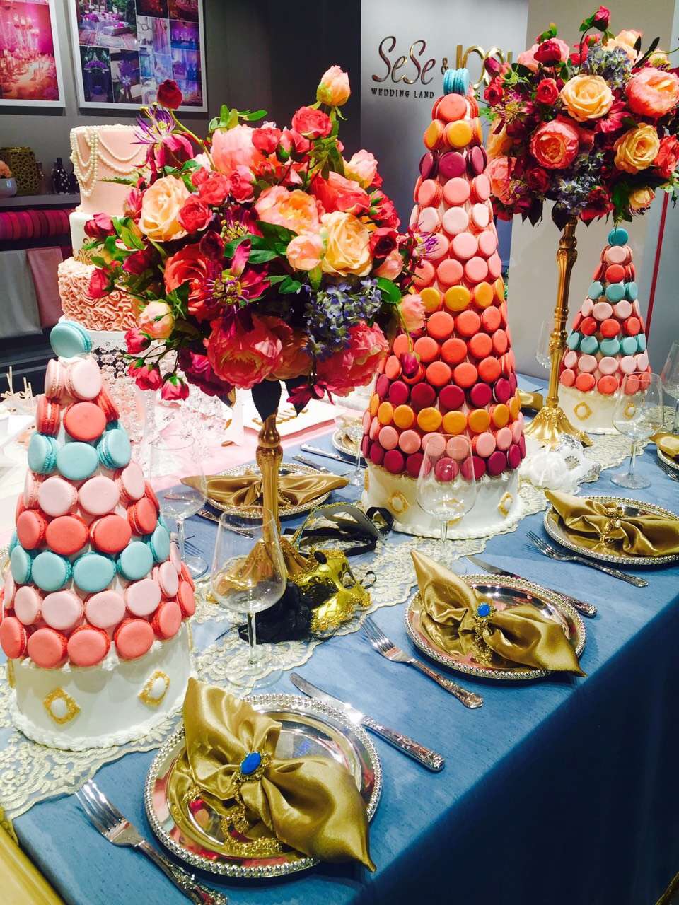 MG电子游戏(中国集团)官方网站