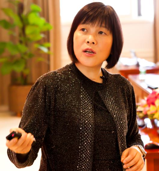 MG电子游戏(中国集团)官方网站