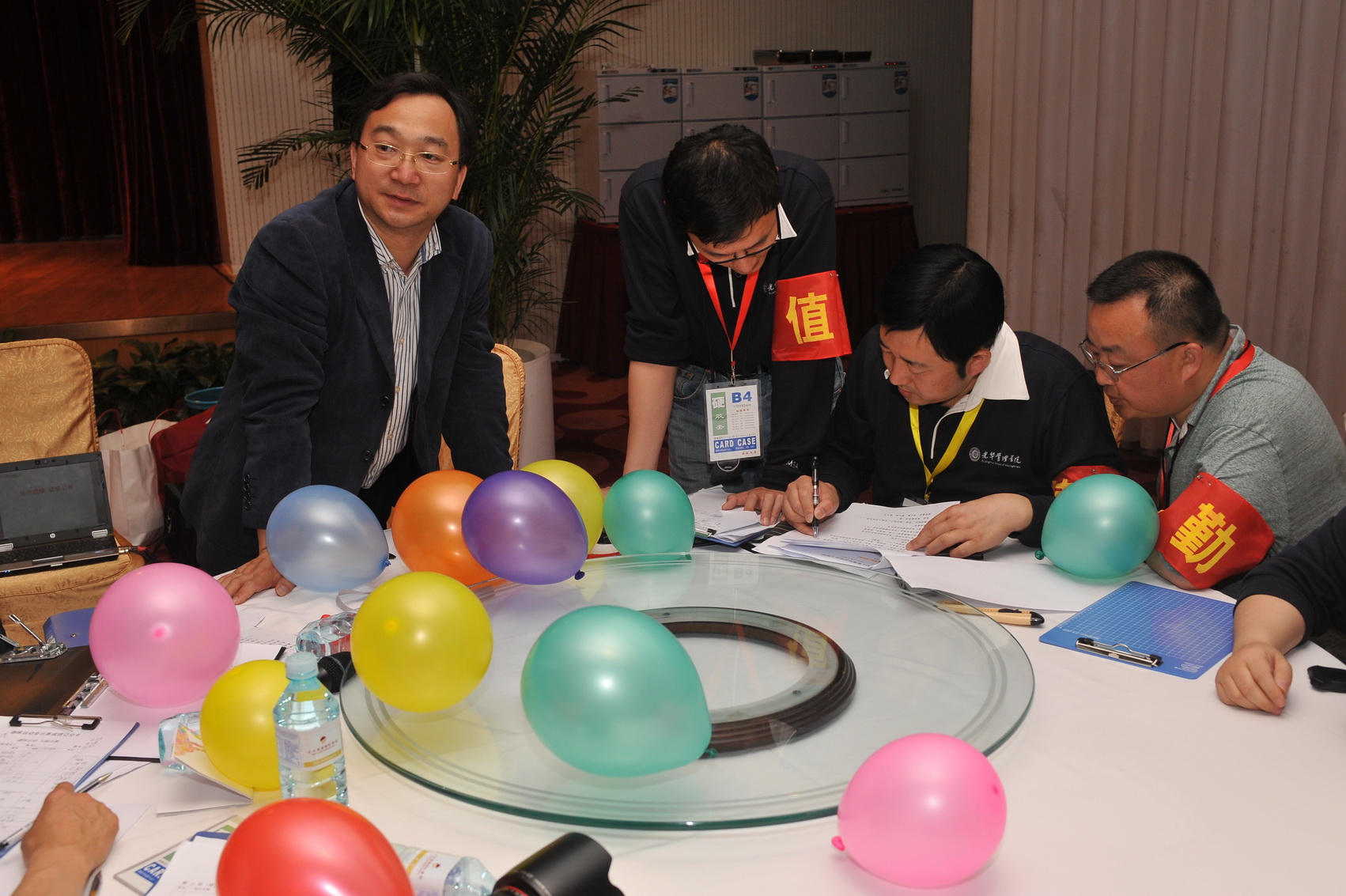 MG电子游戏(中国集团)官方网站