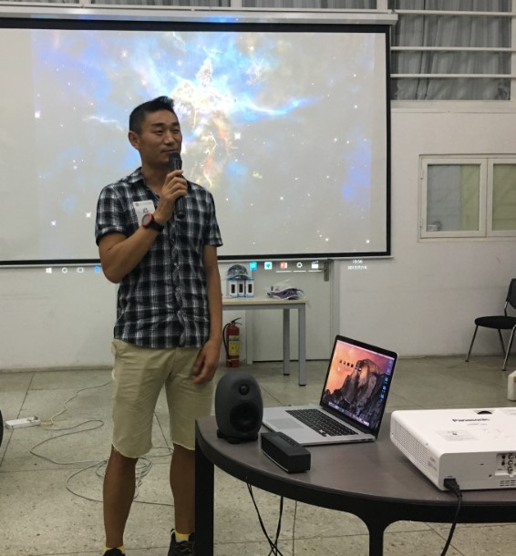 MG电子游戏(中国集团)官方网站