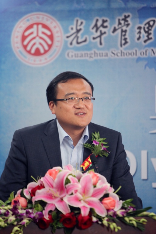 MG电子游戏(中国集团)官方网站