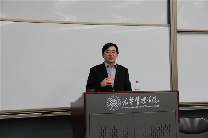 MG电子游戏(中国集团)官方网站