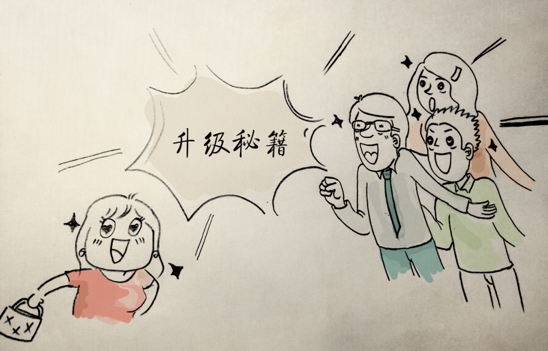 MG电子游戏(中国集团)官方网站