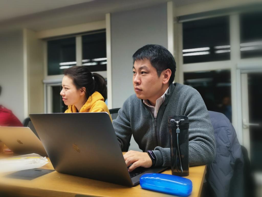 079CAD4DBD1C00FA7E434BCE41E_686DB358_11E41