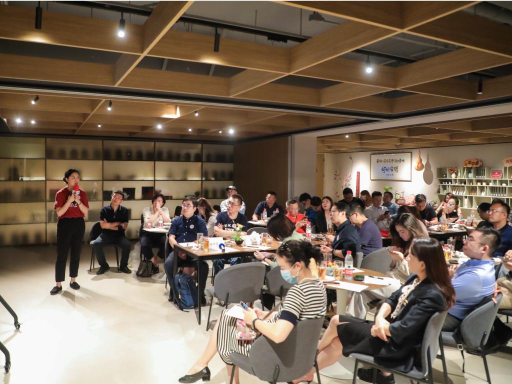 MG电子游戏(中国集团)官方网站