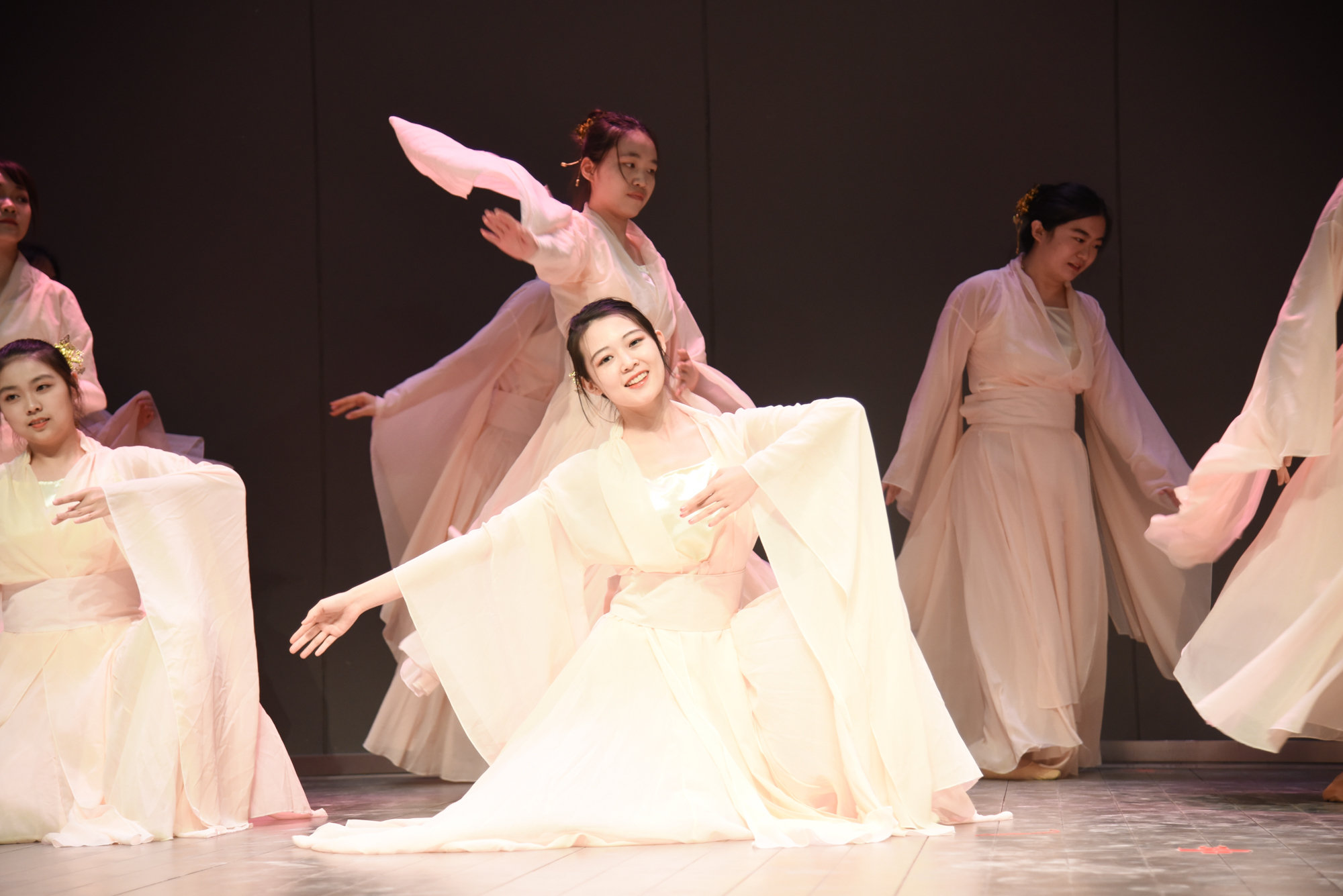 MG电子游戏(中国集团)官方网站