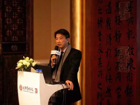 MG电子游戏(中国集团)官方网站