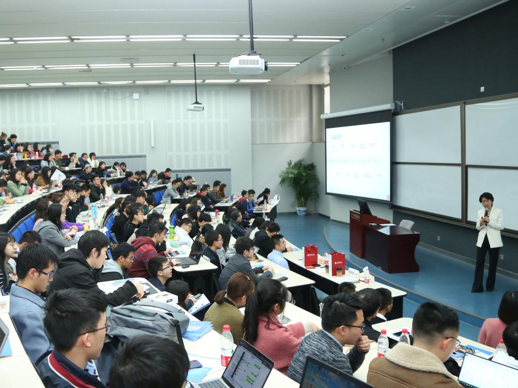 MG电子游戏(中国集团)官方网站