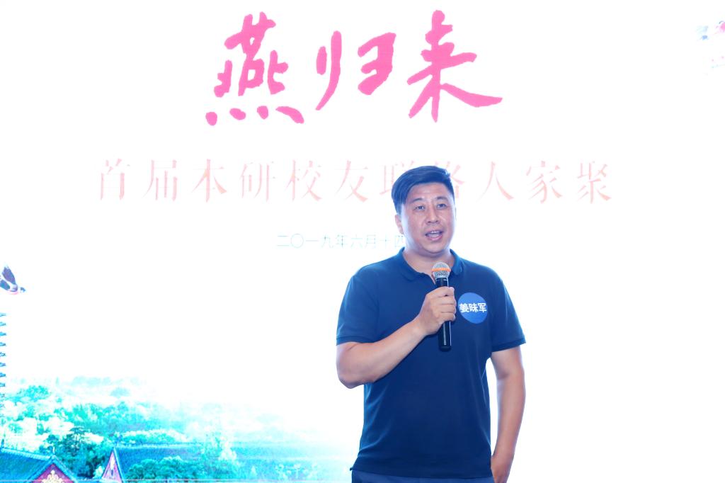 MG������Ϸ(�й�����)�ٷ���վ