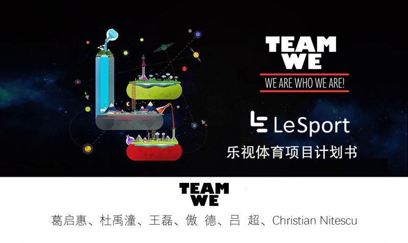 MG电子游戏(中国集团)官方网站