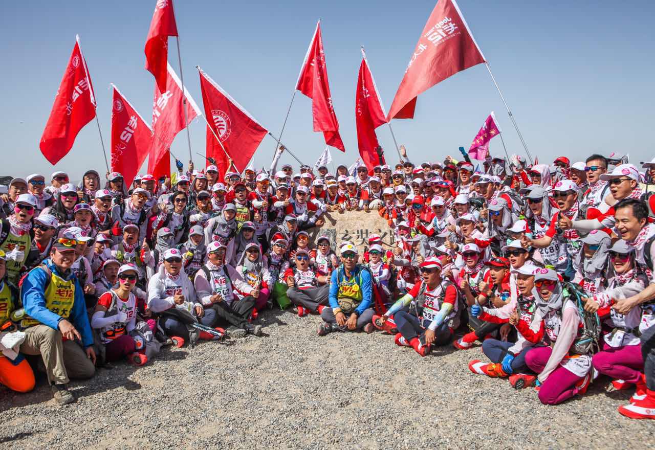 MG电子游戏(中国集团)官方网站