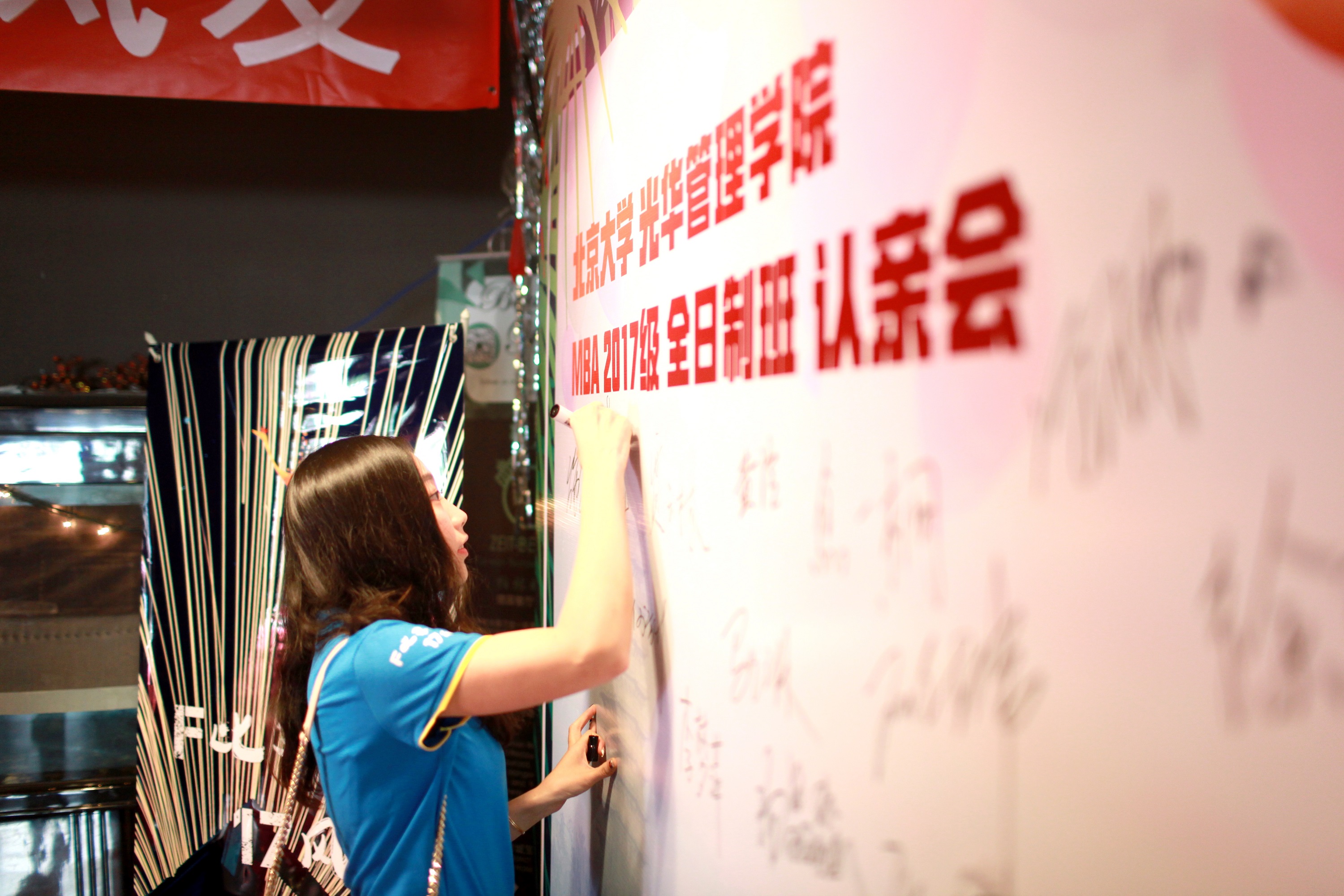 MG电子游戏(中国集团)官方网站