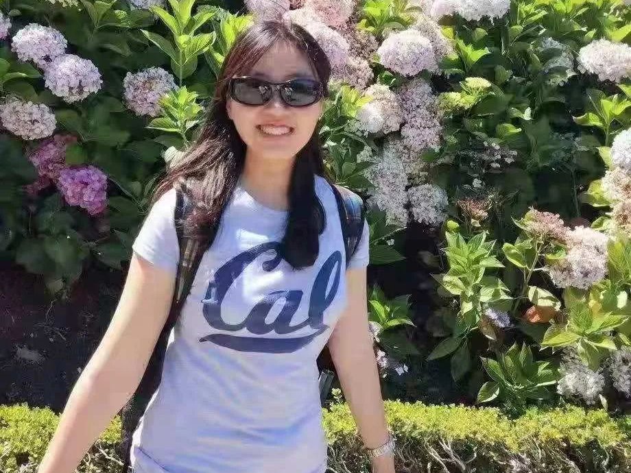 MG������Ϸ(�й�����)�ٷ���վ