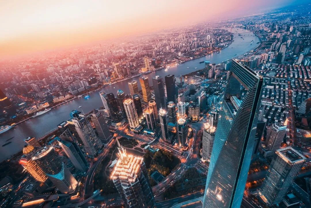 陈玉宇：三季度数据出炉，，，怎样客寓目待目今经济形势？