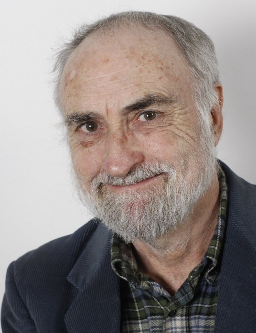 MG电子游戏(中国集团)官方网站