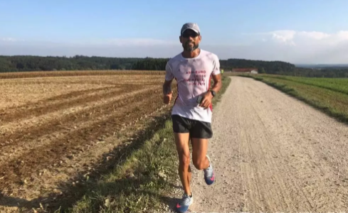 MG电子游戏(中国集团)官方网站