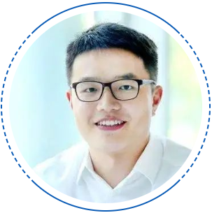 MG电子游戏(中国集团)官方网站