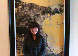 MG������Ϸ(�й�����)�ٷ���վ