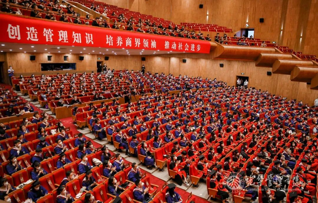 MG电子游戏(中国集团)官方网站