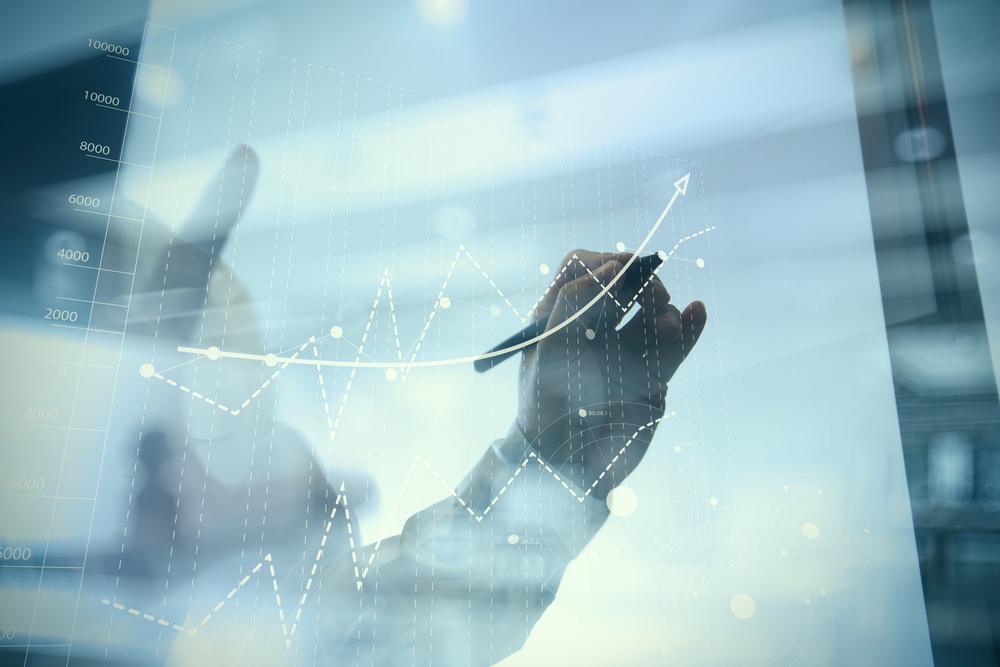 MG电子游戏(中国集团)官方网站