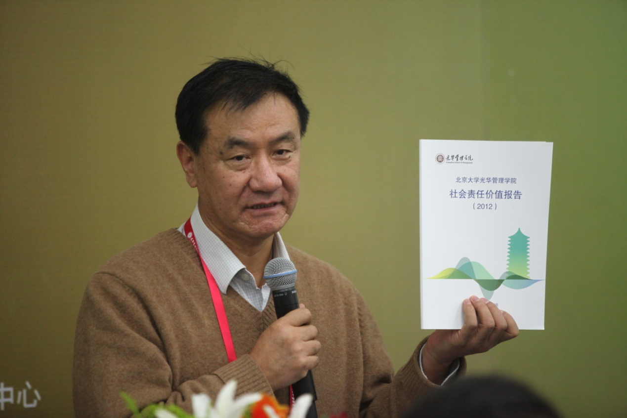 5B01E6D607FDA1C0A6BCF3F1DDD_80507E13_34AB7.jpg?e= MGµç×ÓÓÎÏ·(Öйú¼¯ÍÅ)¹Ù·½ÍøÕ¾