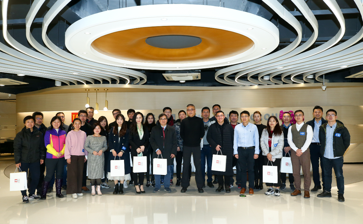 MG电子游戏(中国集团)官方网站