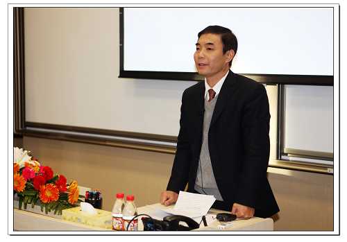 MG电子游戏(中国集团)官方网站