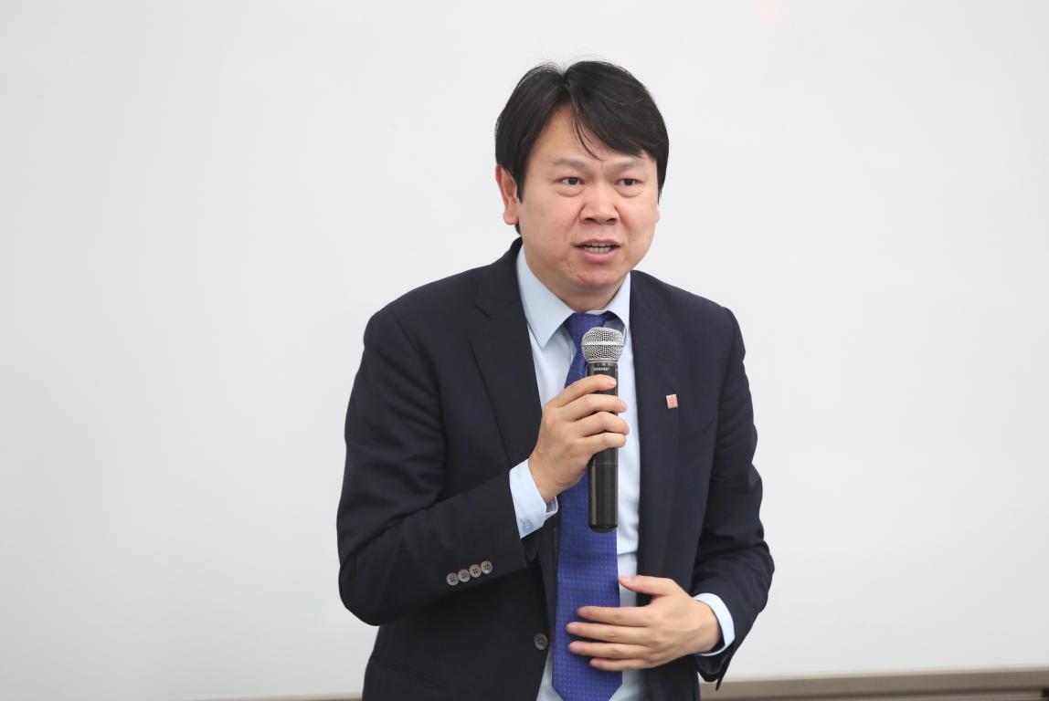 FEACE521FA9DA66BC90FD588A8D_AA6C4127_9CE9