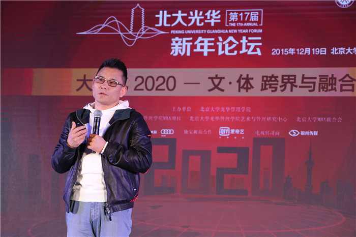 MG电子游戏(中国集团)官方网站