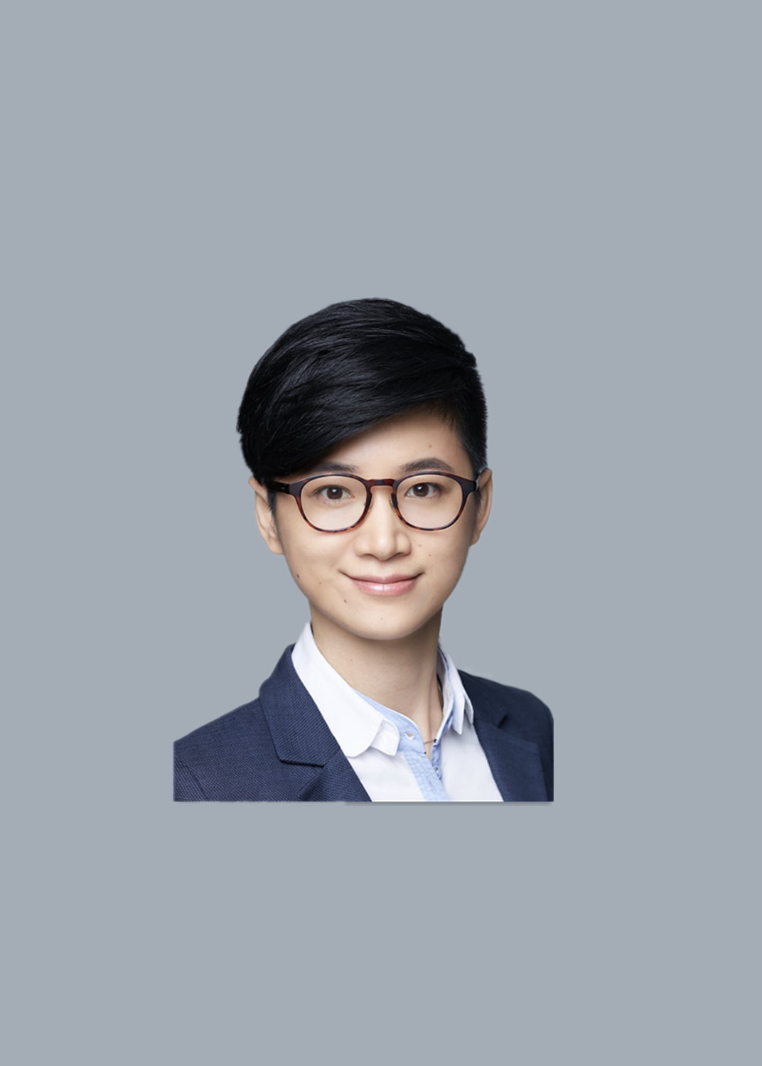 MG电子游戏(中国集团)官方网站