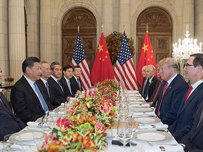 MG电子游戏(中国集团)官方网站