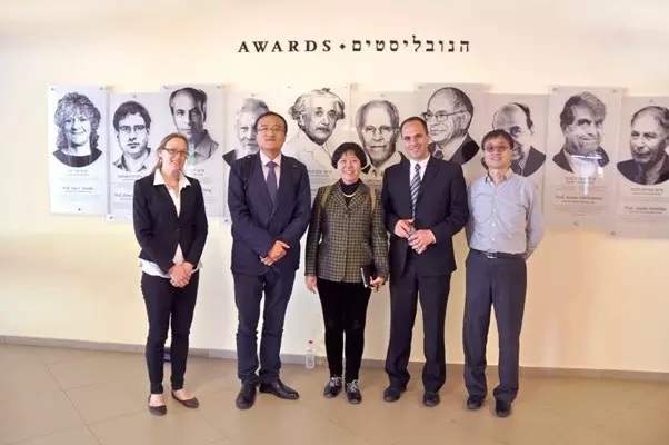 MG电子游戏(中国集团)官方网站