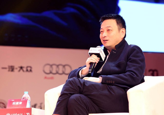 MG������Ϸ(�й�����)�ٷ���վ