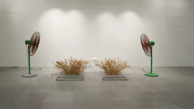 MG电子游戏(中国集团)官方网站