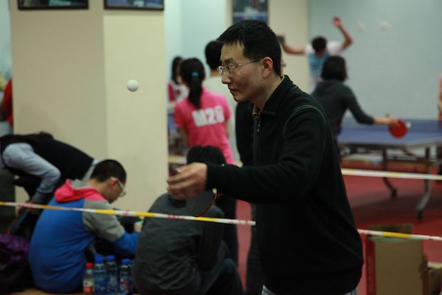 MG电子游戏(中国集团)官方网站