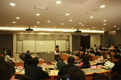 MG电子游戏(中国集团)官方网站