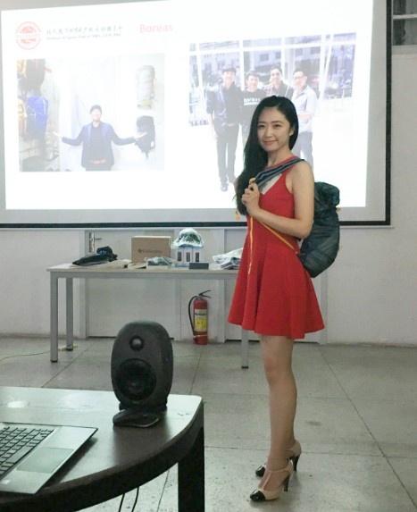 MG电子游戏(中国集团)官方网站