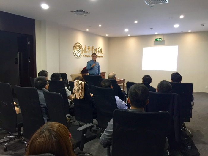 MG电子游戏(中国集团)官方网站