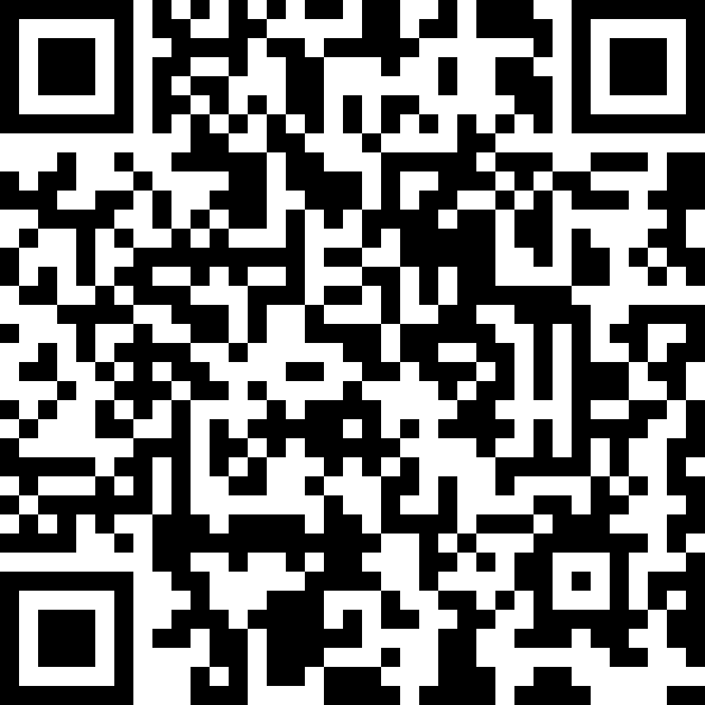 MG电子游戏(中国集团)官方网站