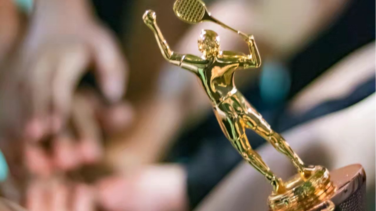 MG电子游戏(中国集团)官方网站