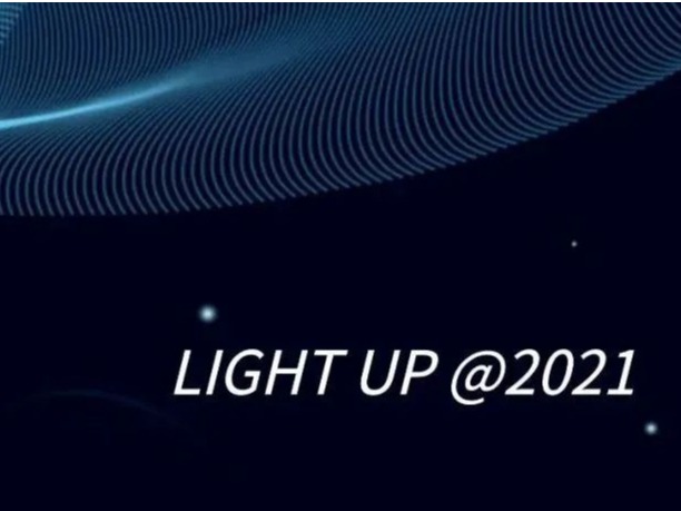 MG电子游戏(中国集团)官方网站