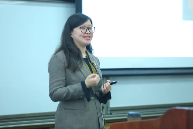 MG电子游戏(中国集团)官方网站