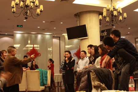 MG电子游戏(中国集团)官方网站