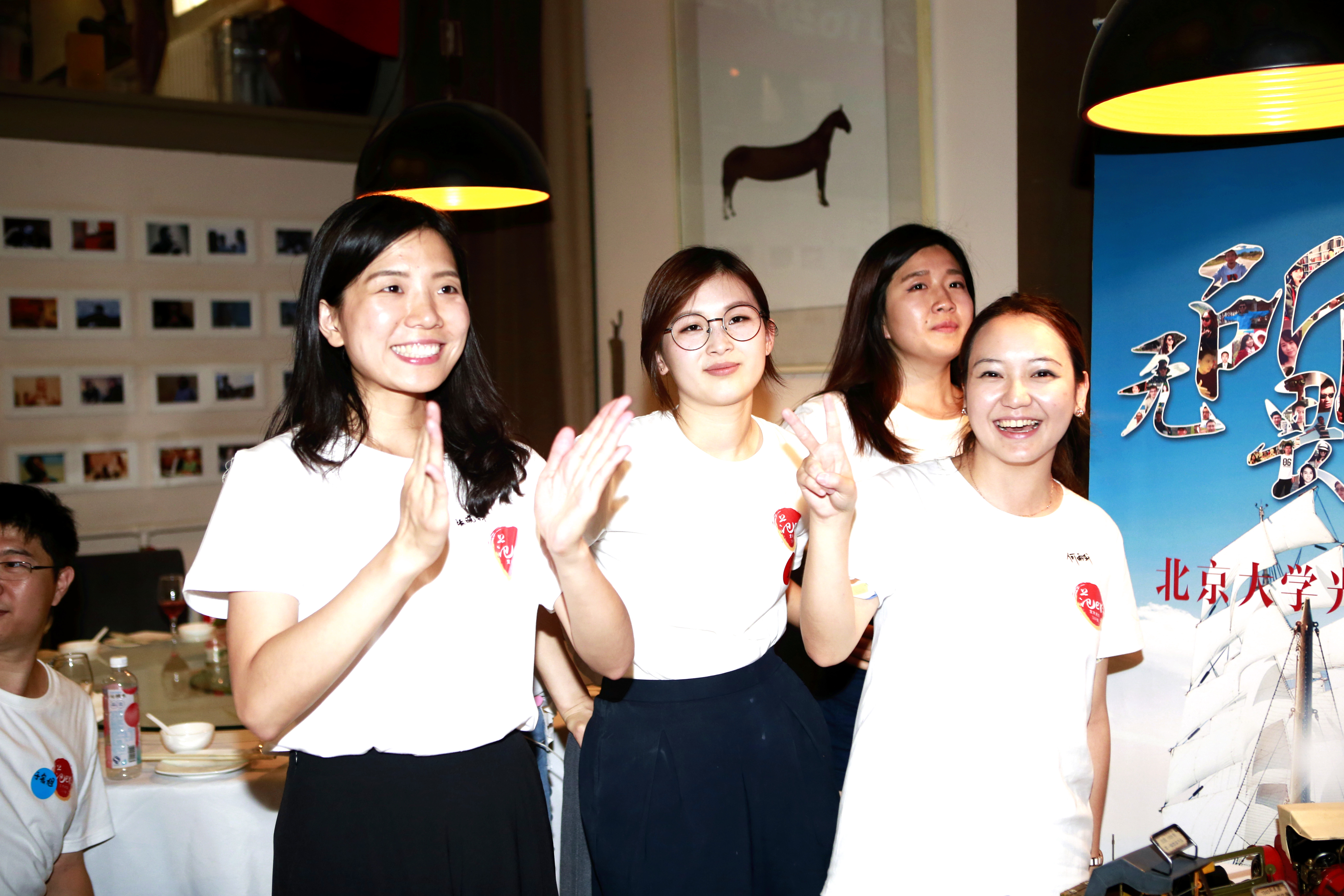 MG电子游戏(中国集团)官方网站