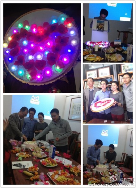 MG电子游戏(中国集团)官方网站