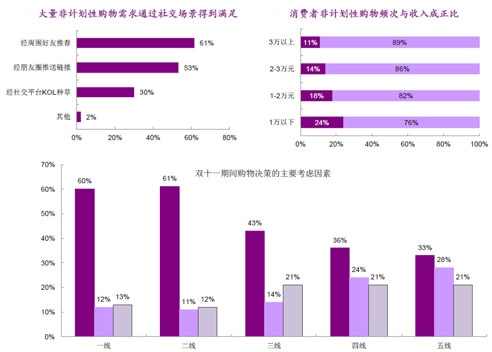 MG电子游戏(中国集团)官方网站