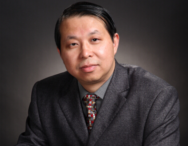 MG电子游戏(中国集团)官方网站